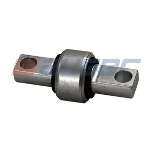 51404 AUGER