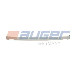90730 AUGER