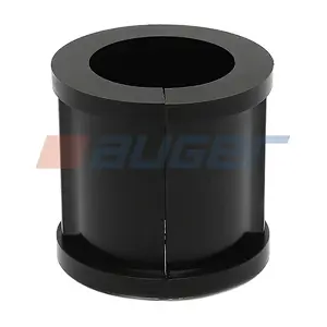 AUGER 52055