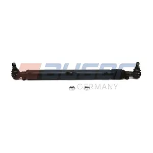 90504 AUGER