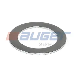59414 AUGER