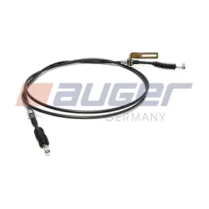 94992 AUGER