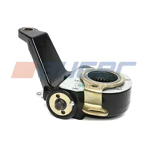 AUGER 57933