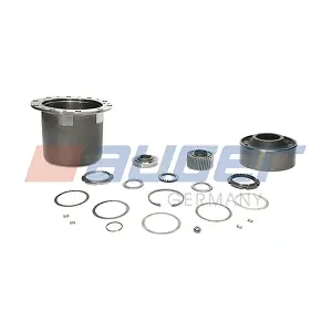 85023 AUGER