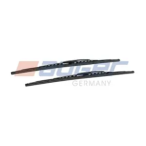79205 AUGER