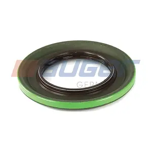69280 AUGER