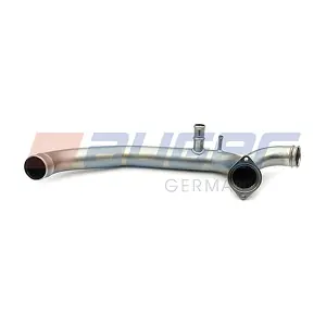 113406 AUGER