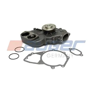57673 AUGER