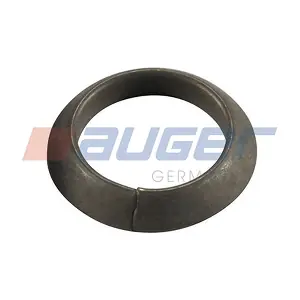 AUGER 65572