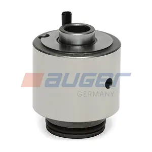 86921 AUGER