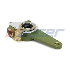 106505 AUGER