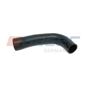 119852 AUGER