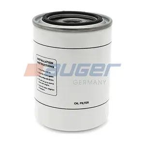 AUGER 91263