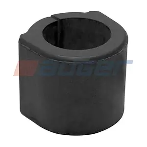51016 AUGER