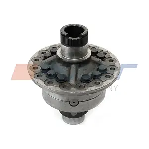 72250 AUGER