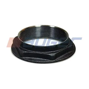 55764 AUGER