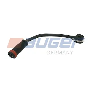 91259 AUGER
