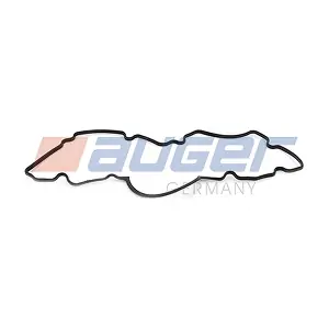 75199 AUGER