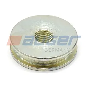 59531 AUGER