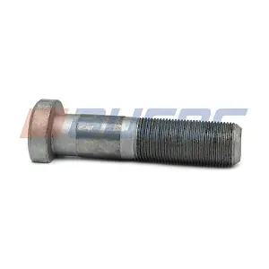 113536 AUGER