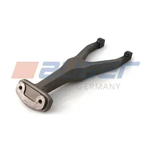 AUGER 57316