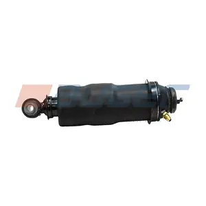 20144 AUGER