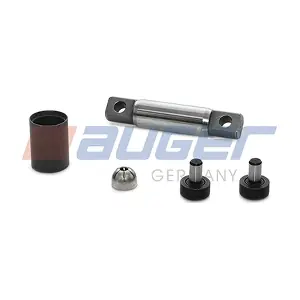 80171 AUGER