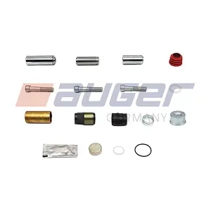 77262 AUGER