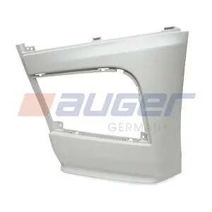 84289 AUGER