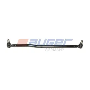 10648 AUGER