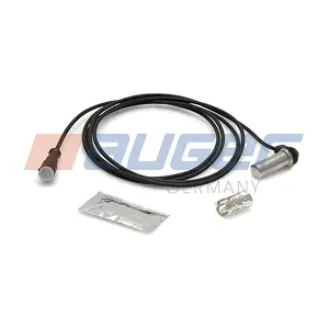 74978 AUGER