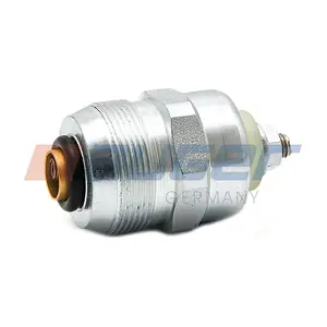 84956 AUGER