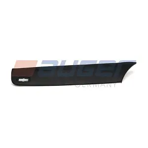 83089 AUGER