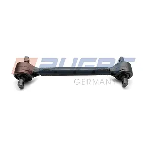 15353 AUGER