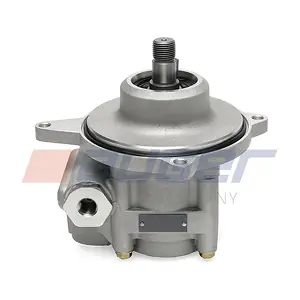 83480 AUGER