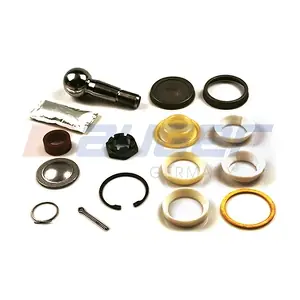 51131 AUGER