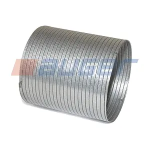 65461 AUGER
