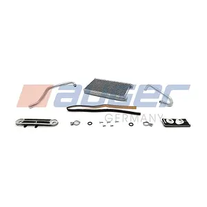 102374 AUGER