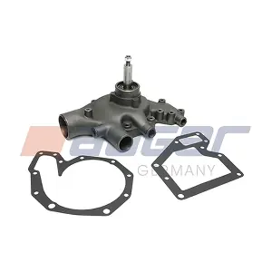 57776 AUGER
