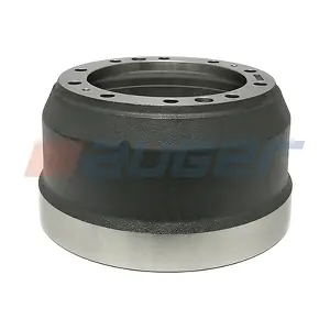 31128 AUGER