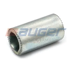 51580 AUGER