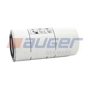 AUGER 76648