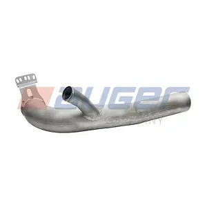 71055 AUGER