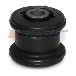 AUGER 53273
