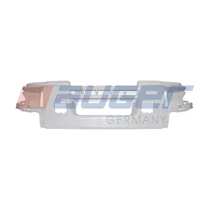 67711 AUGER