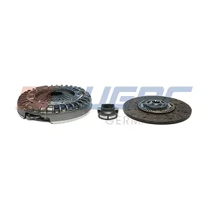 107547 AUGER