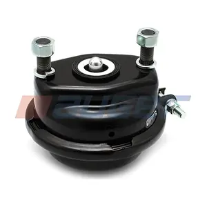21004 AUGER
