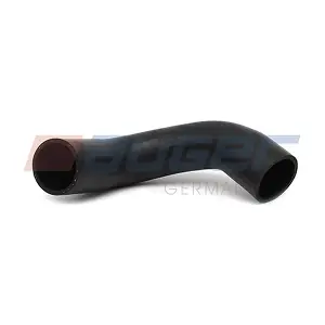 85212 AUGER