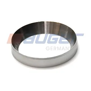 59503 AUGER