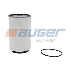 AUGER 97062